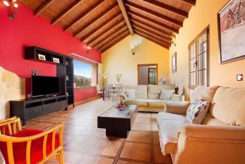 Casa Alfonsa