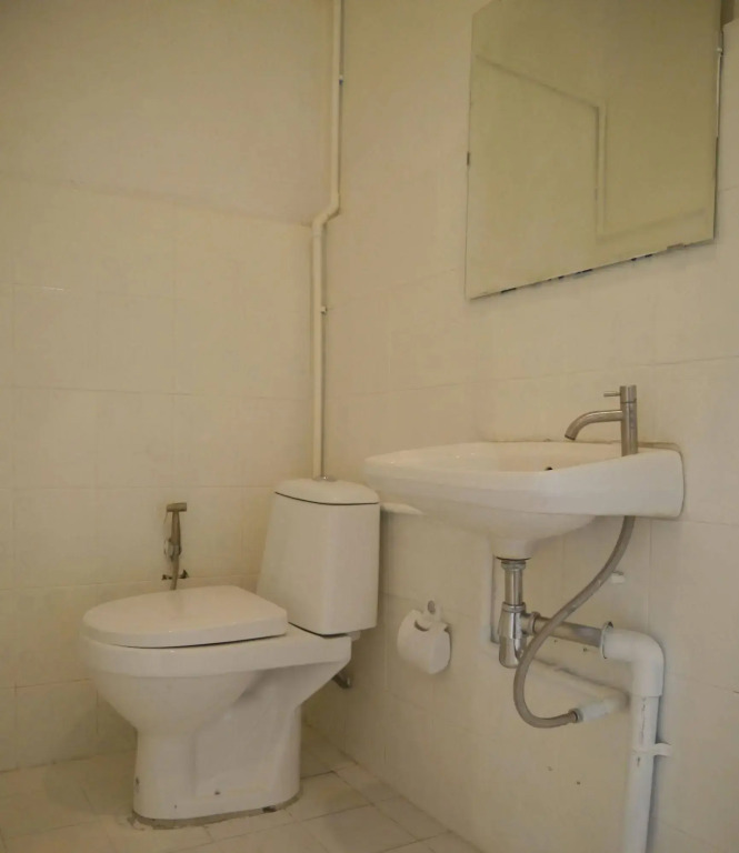 If You Want Hostel