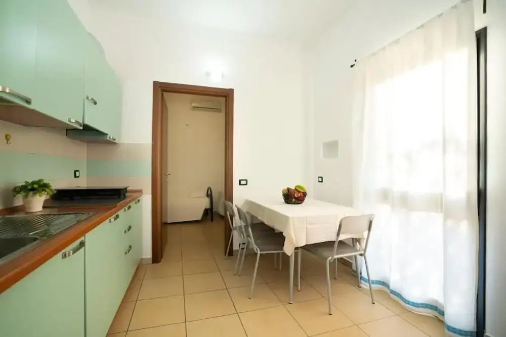 Residence Stella DellEst