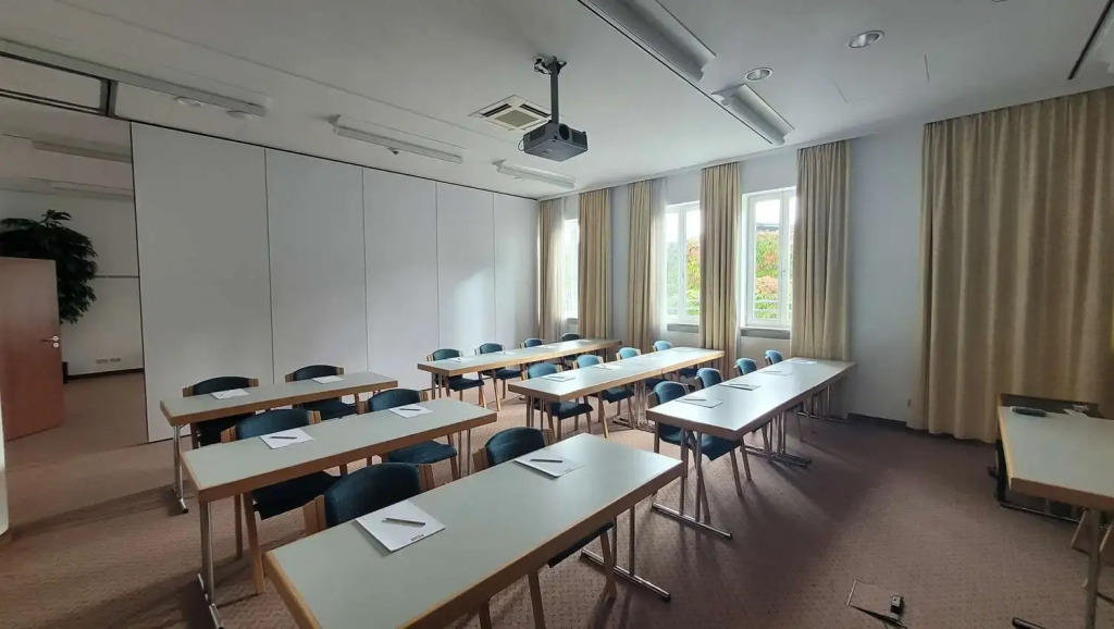 Hansa Apart-Hotel Regensburg