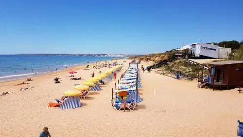Albufeira Deluxe by Sunny Deluxe