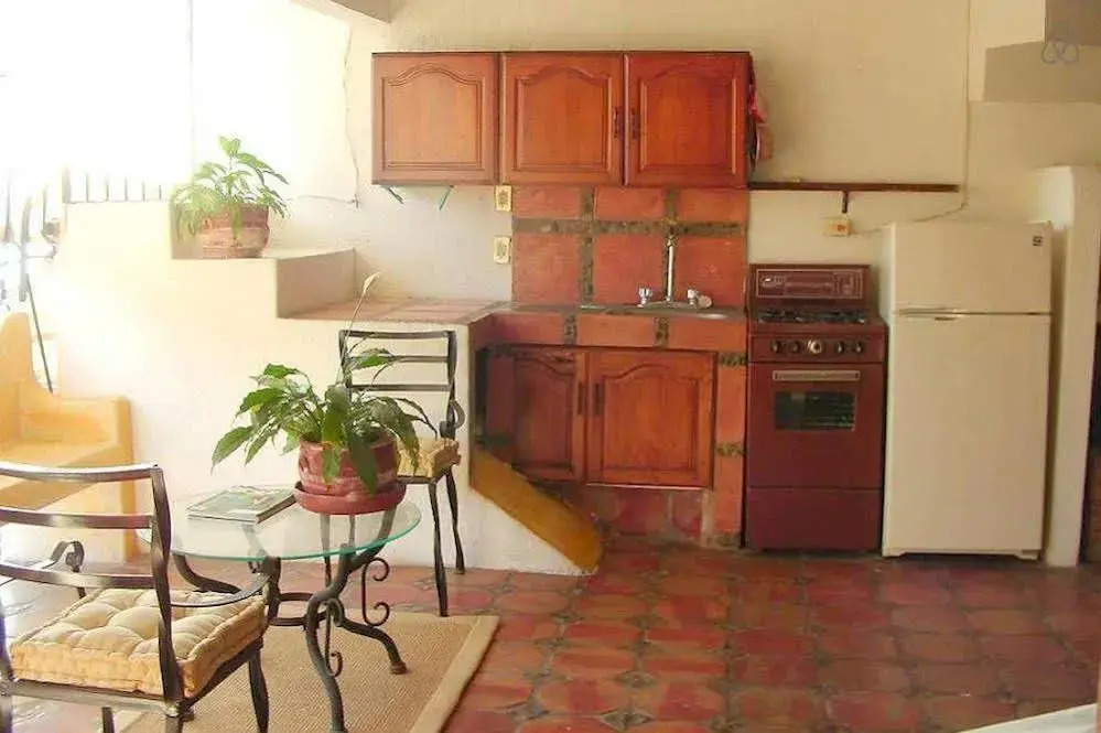 Hotel Boutique C&O Vallarta Hill