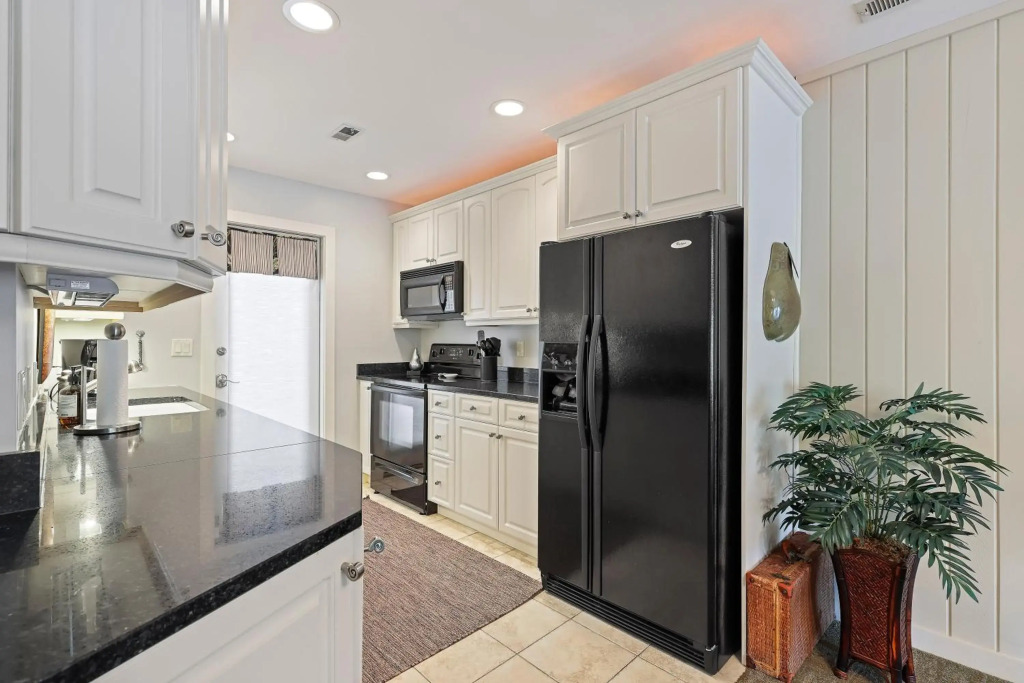 67 Fairway Lane 2 BR Sea Pines