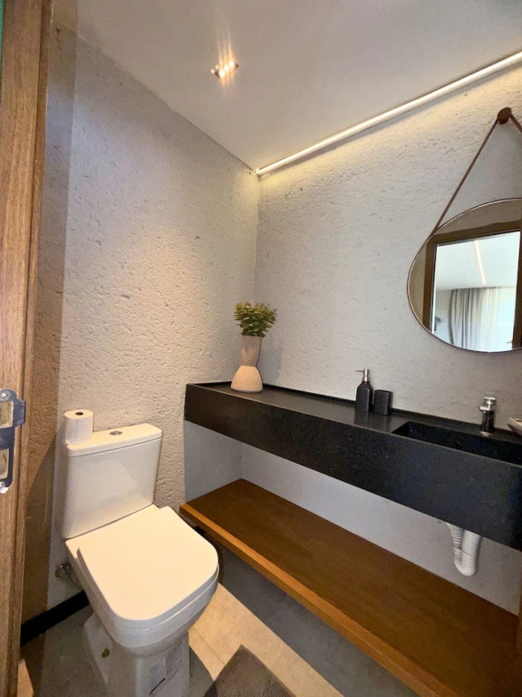 MHV Milagres - Nani Villas Boutique