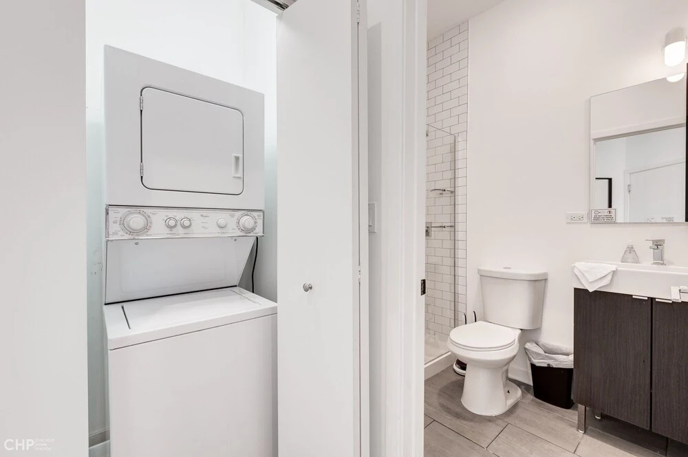 Easy Access To Downtown Or Walk To Local Hot Spots - This Location Cant Be Beat - 747 Lofts Cabin 203 by RedAwning