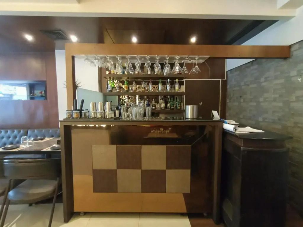 Payal Hotel Panvel