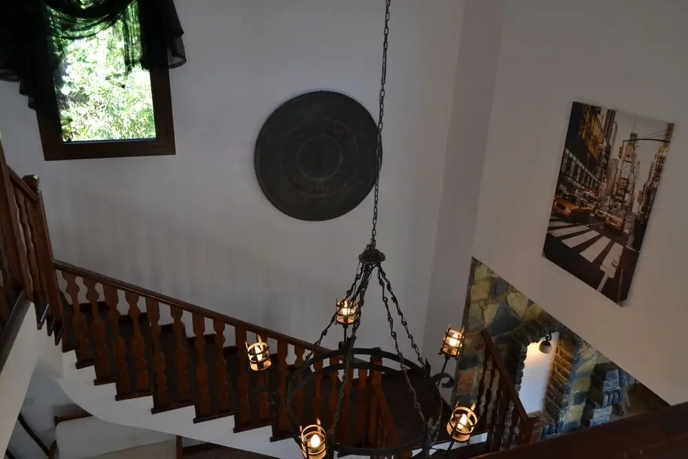 Elegant Villas 1 5