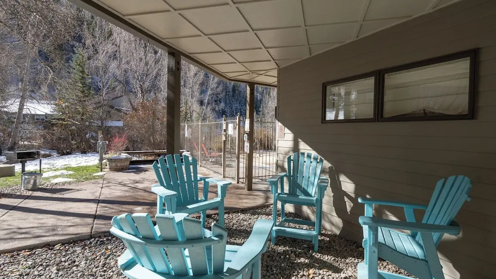 Viking Lodge 103 by Avantstay Stunning Condo, Near Ski Lift