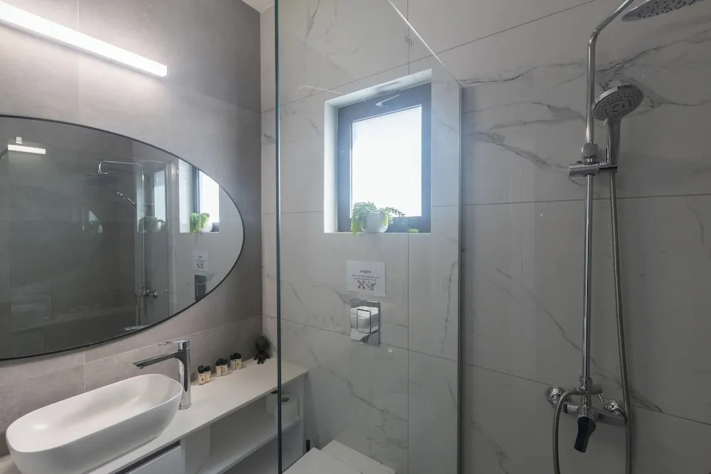 Protaras Aqua Pearl Villa AQ18