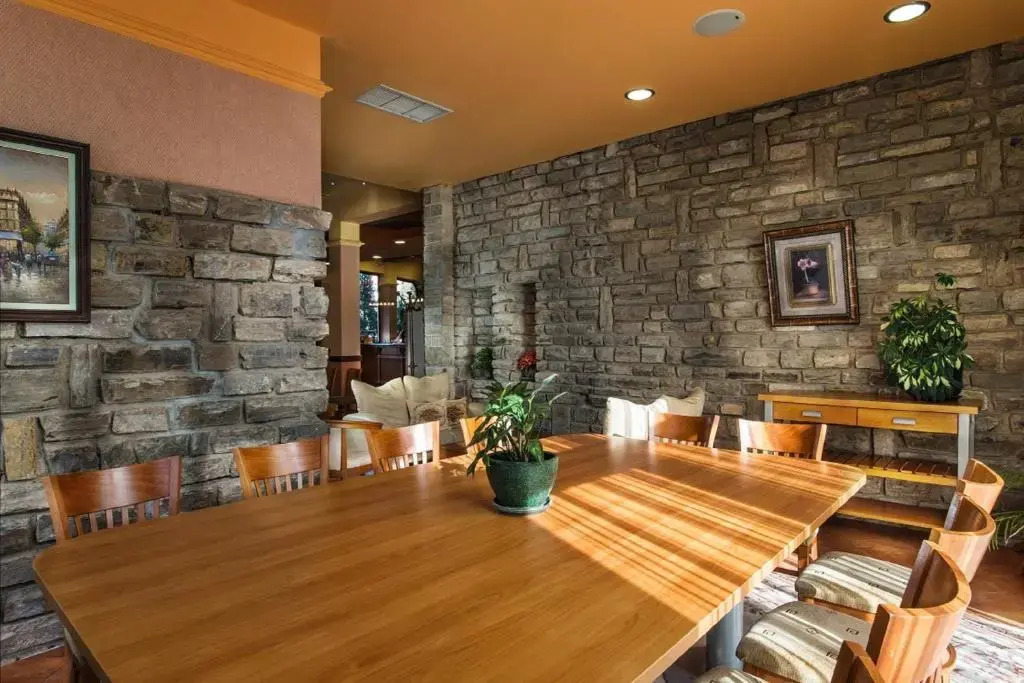 Hotel Izvor