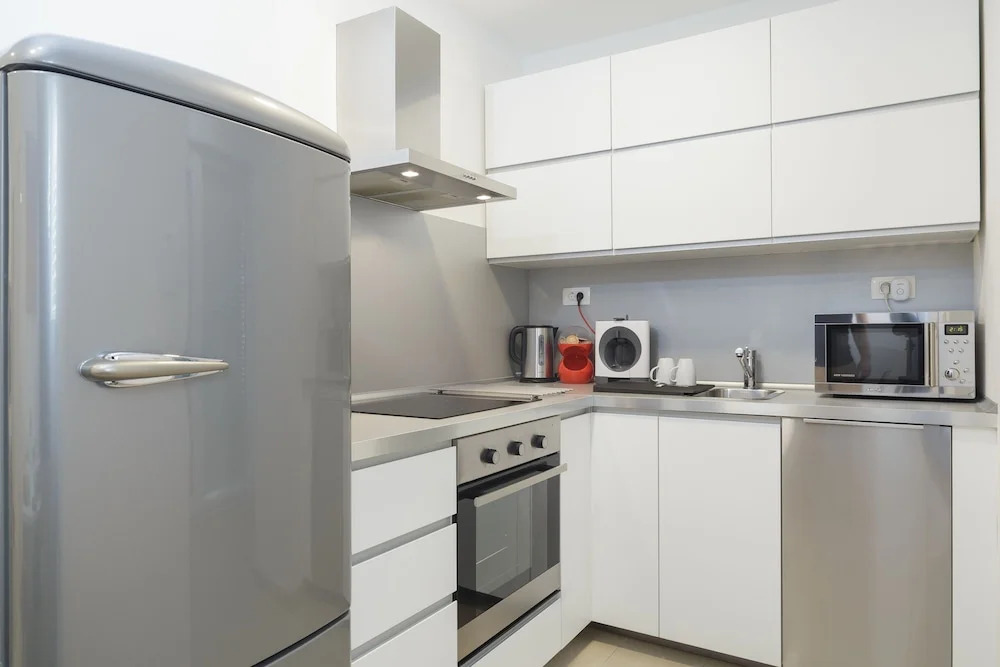 Holiday Home Aspalathos Split
