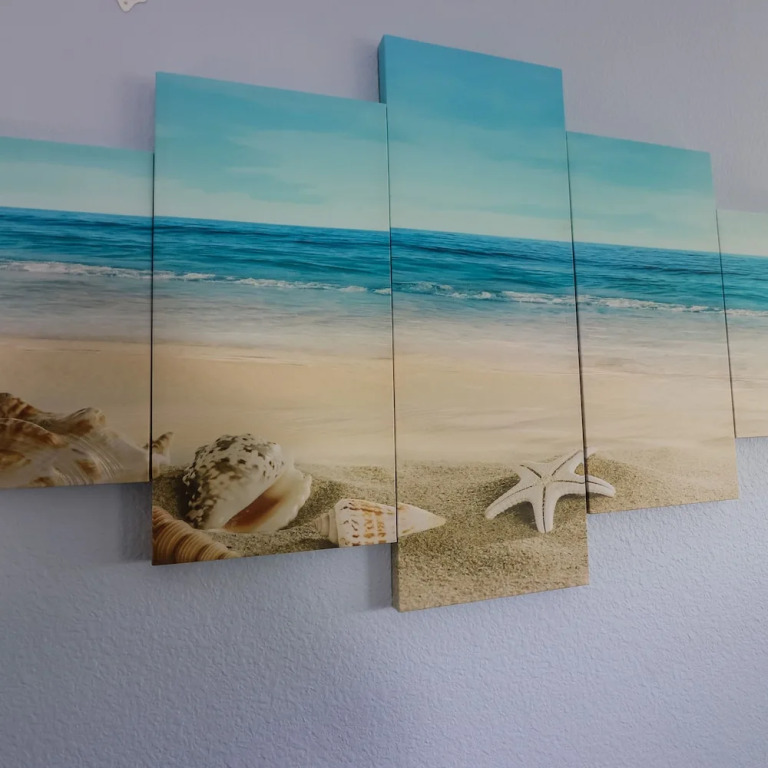 Stunning Sunsets Steps From Pool Lazy River Ocean Bay Views