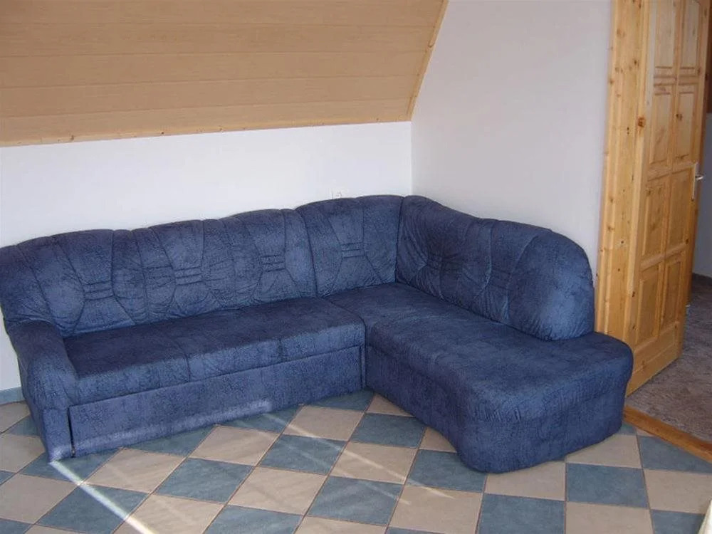 Balaton Apartman
