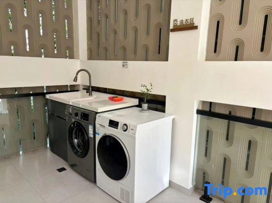 Sky Garden Retreat in Youxiang Lane, Tao Xichuan (Taoyangli Scenic Spot , Jingdezhen)