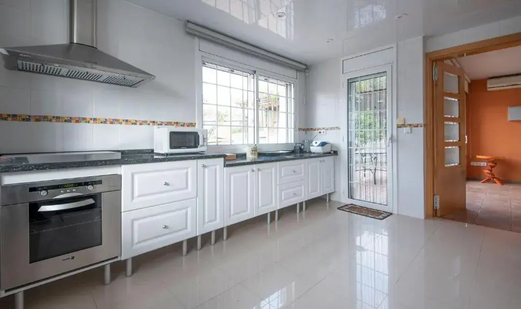 R112 Villa Ripoll