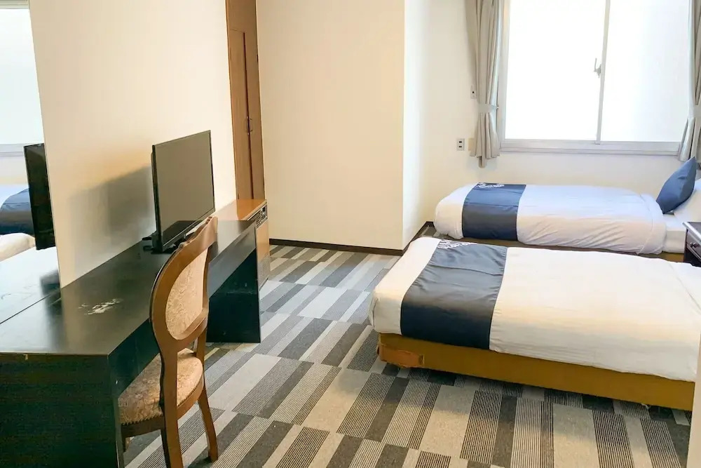 Tabist Kappo-Ryokan Ooriya Kochi