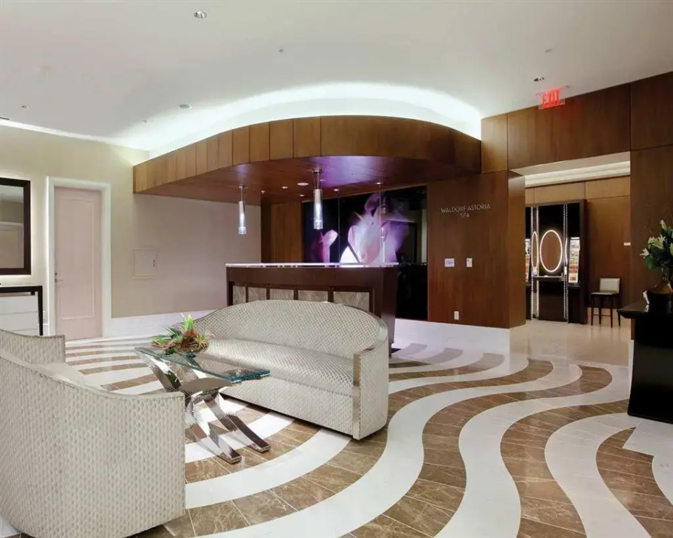 Signia by Hilton Orlando - An Official Walt Disney World Hotel