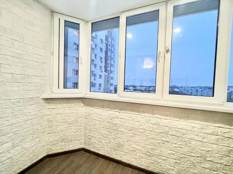 Апартаменты в Коломне на ул. Пионерская, д. 54