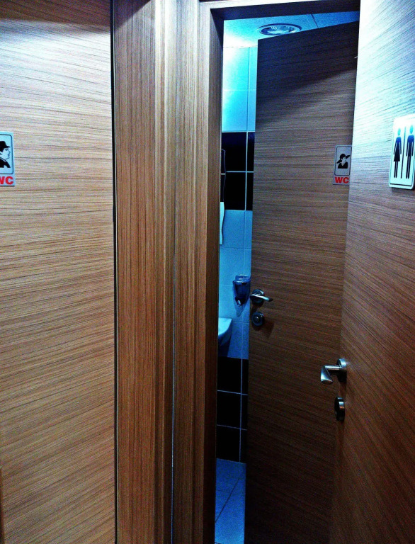 Avcılar İnci Hotel