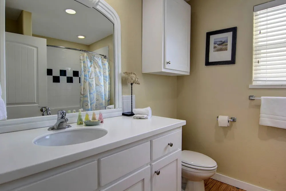The Friday Life Vw26 5 Bedrooms 4.5 Bathrooms Condo