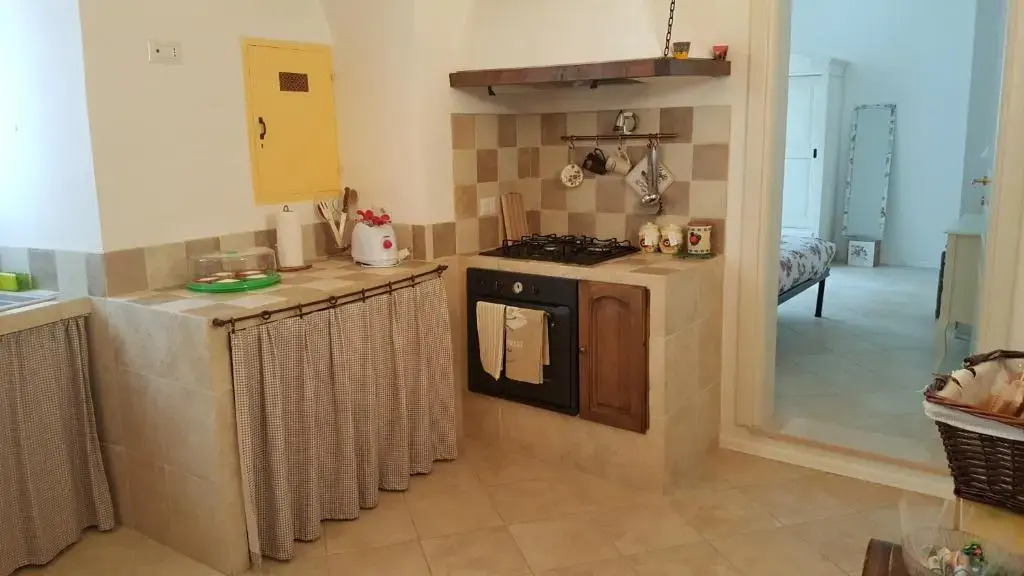 Appartamento Perugia Centro