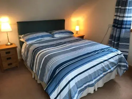 Valley B&B