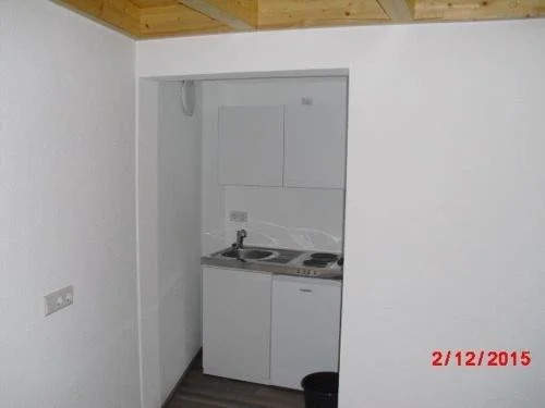 Siebenschläfer Hof