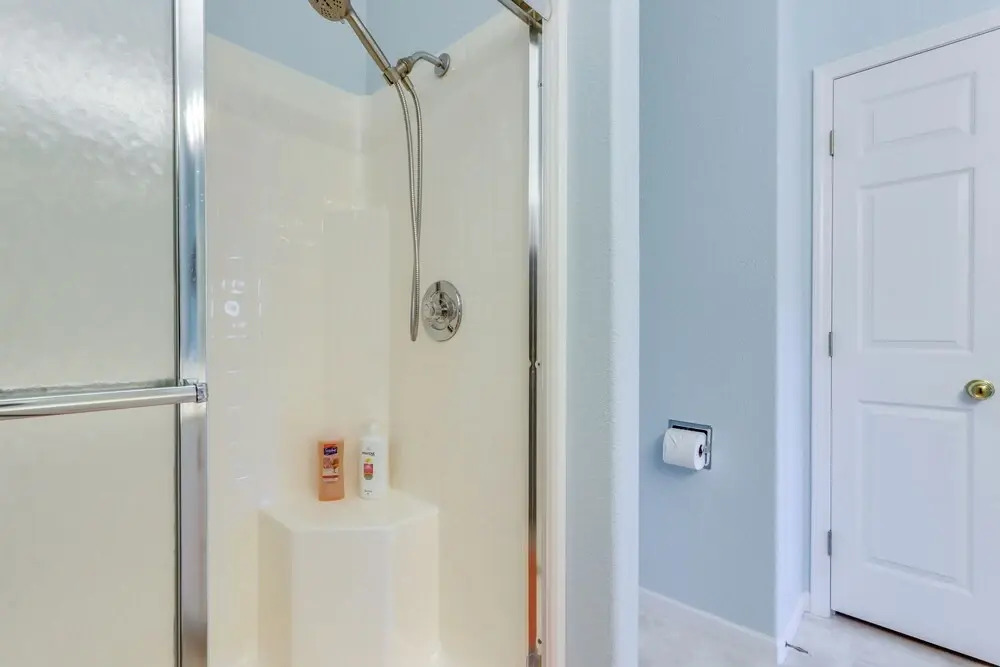 Private Boat Slip: Family-friendly Lazy Days Condo