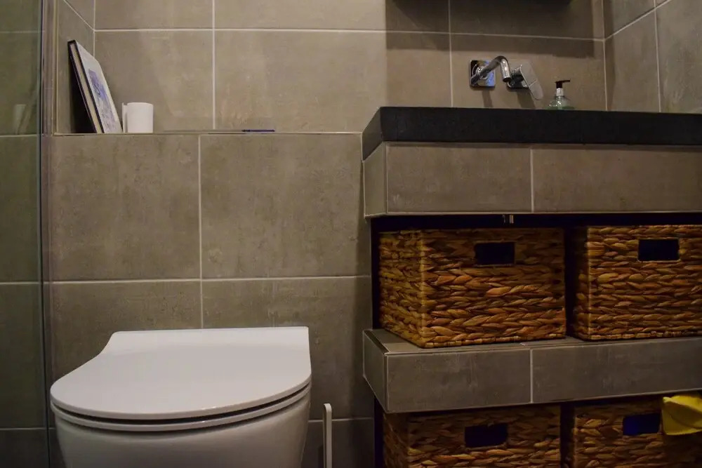 1 Bedroom Apartment Near O'connell Street