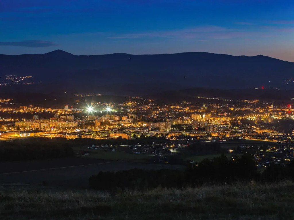 Mercure Jelenia Góra