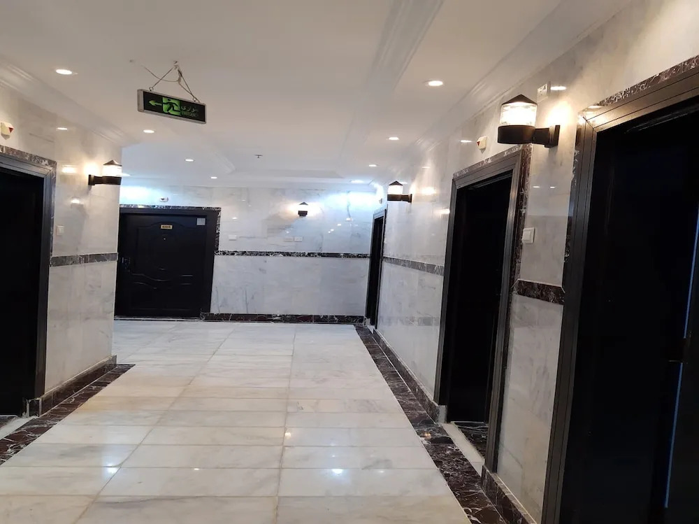 Al Falah Al Raqi by OYO Rooms