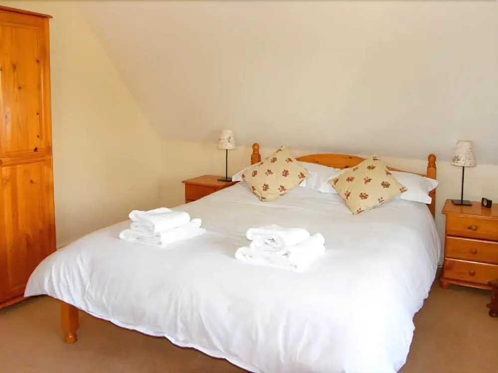 Appletree Cottage