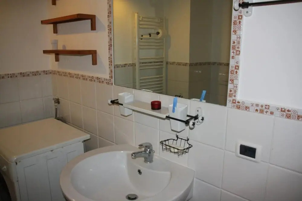 Maremma 2 apt in Tuscany With Garden and Pool