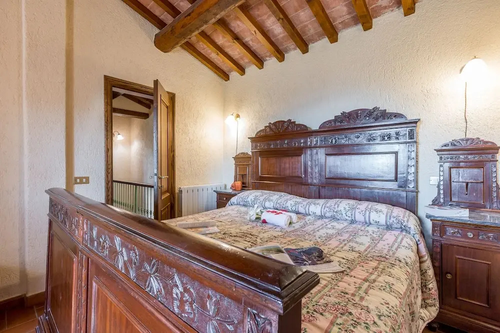 La Maggioletta