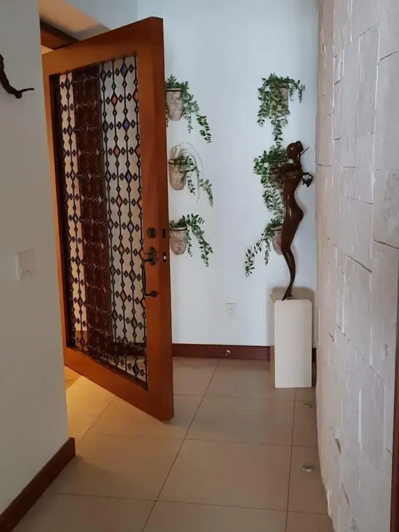 Nuevo Vallarta 111