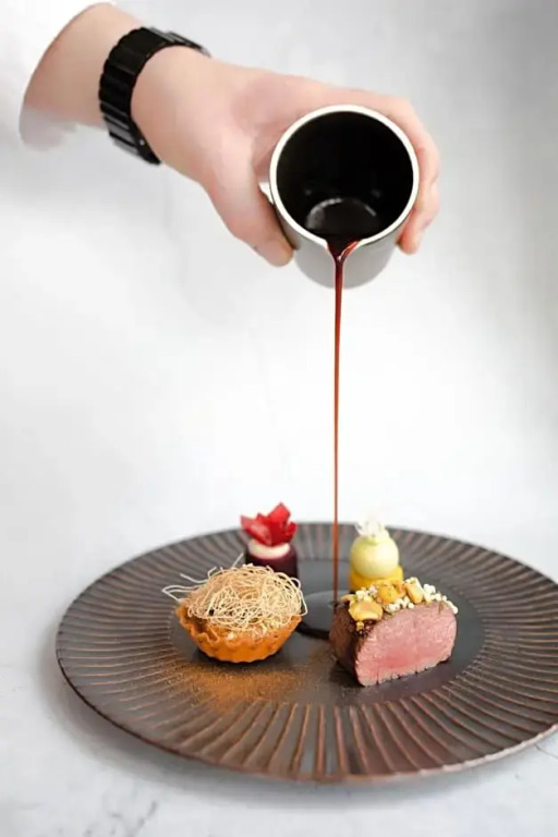 Boutique Hotel t Lansink