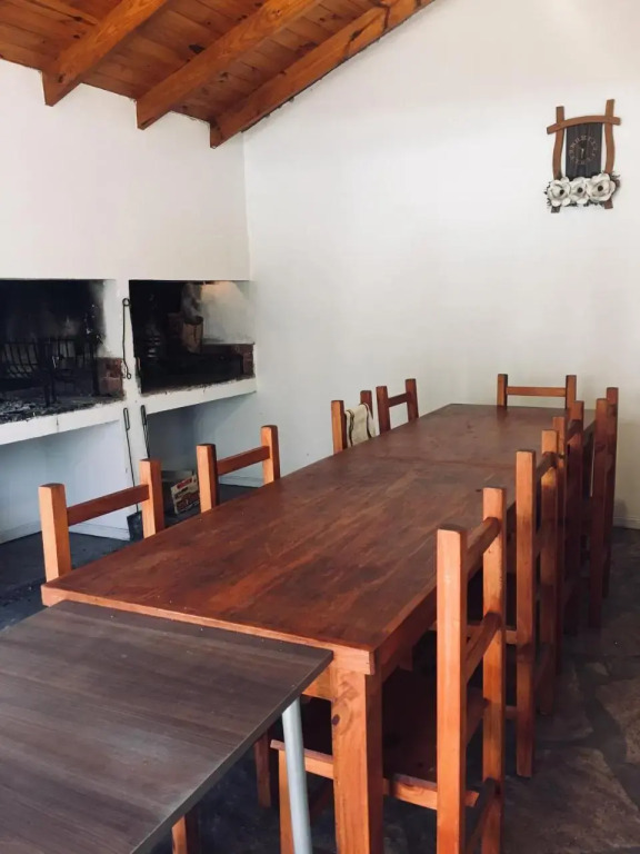 Altos Serranos Apart