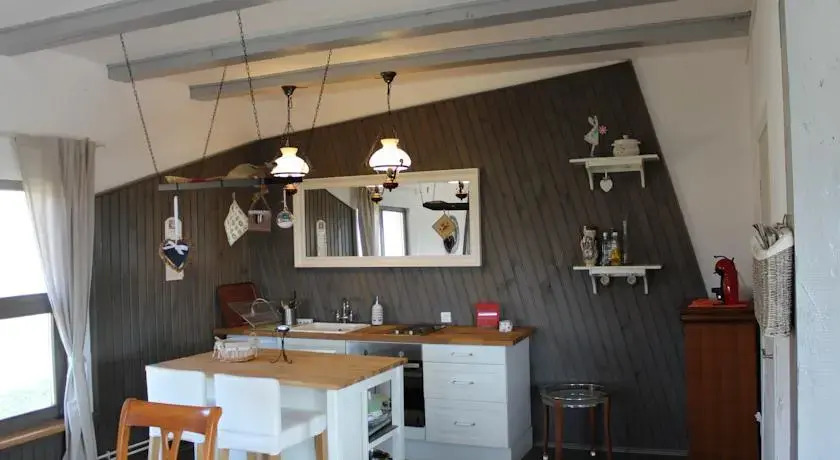 Casa Magura