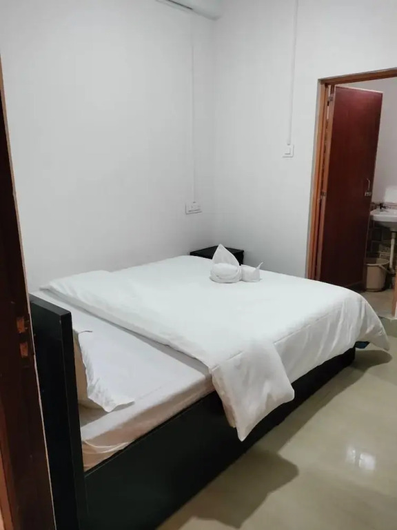 Hotel Kiara In Shillong