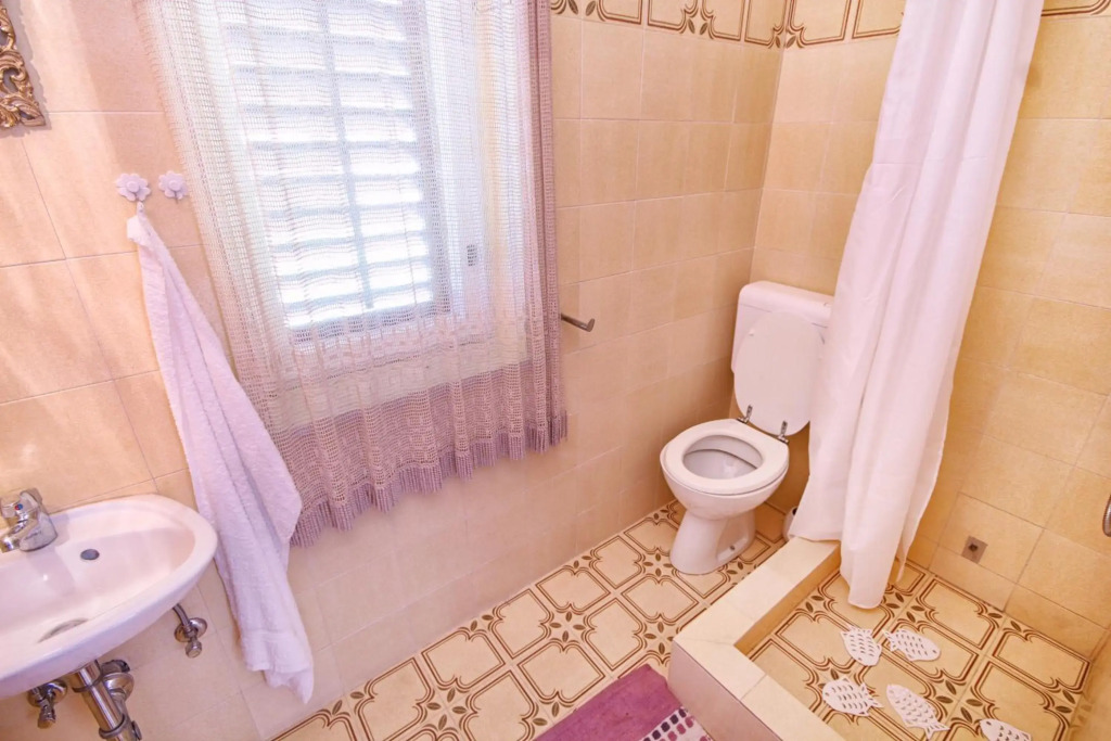House Romana