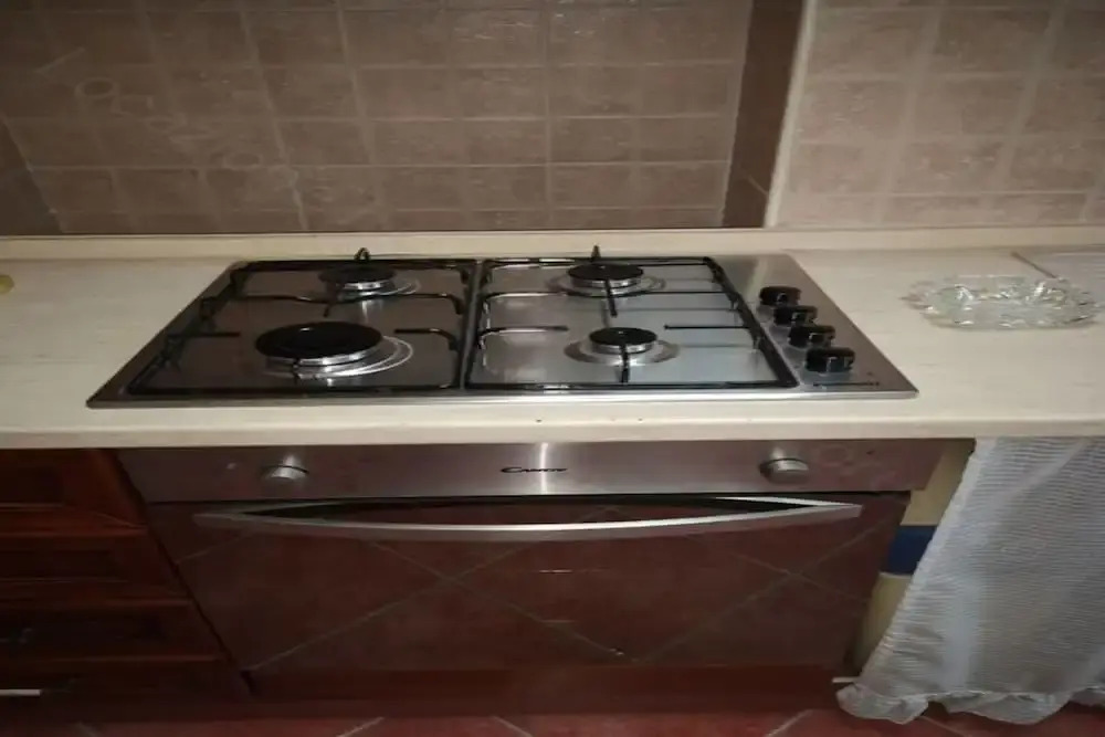 Charming Andria Apartment in the Heart of the City
