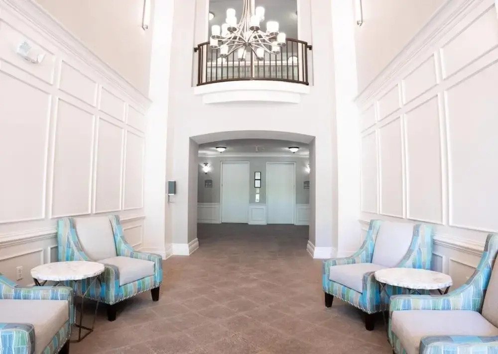 Vista Cay 2 Bed Condo Near Convention Center 2 Bedroom Condo by Redawning
