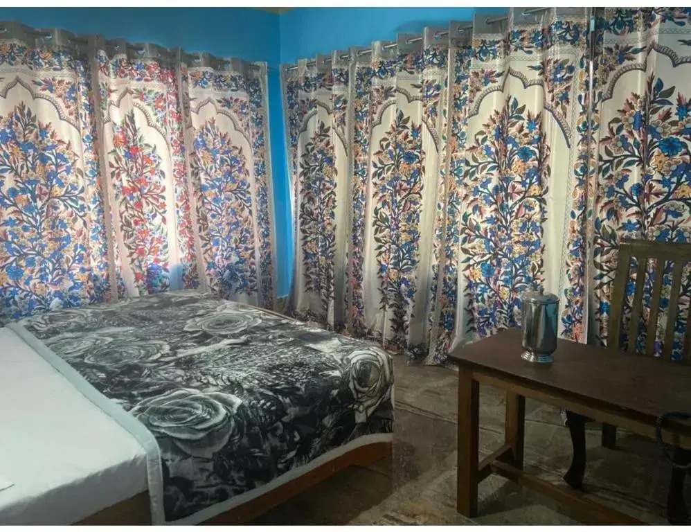 Hotel Al Azizia