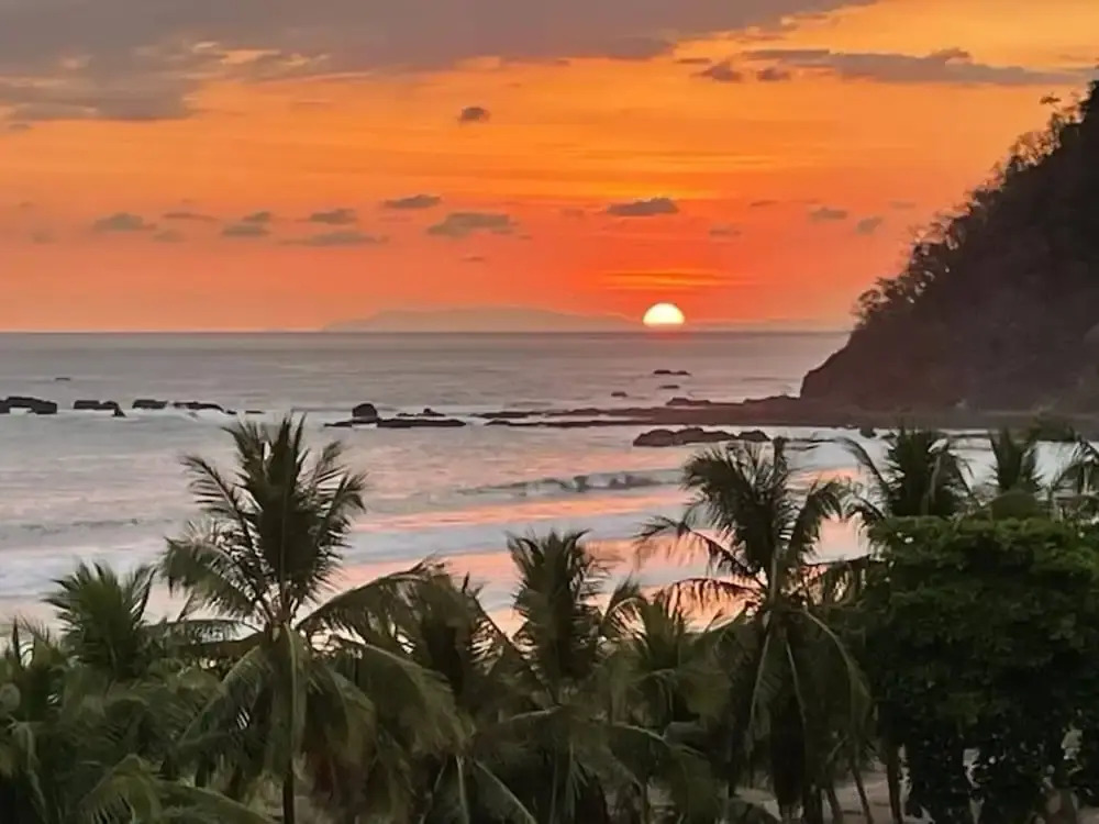 Bahia Encantada E5
