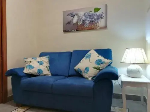 B&B I Girasoli