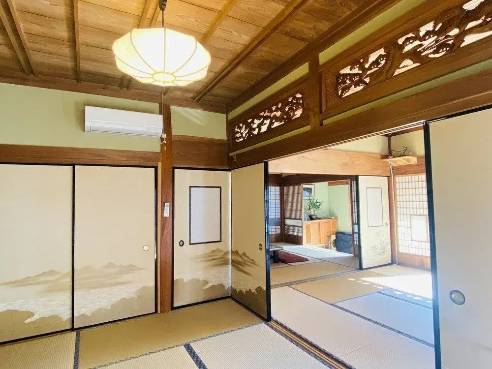 一宿一景一生縁-千葉小湊鉄道高滝店