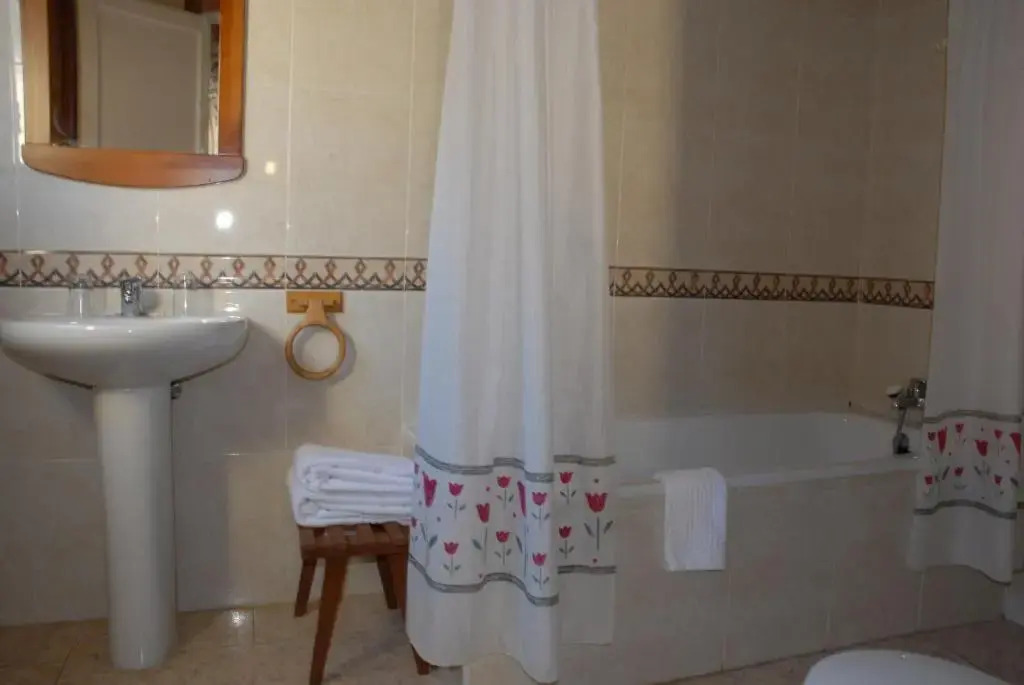 Hotel Europa