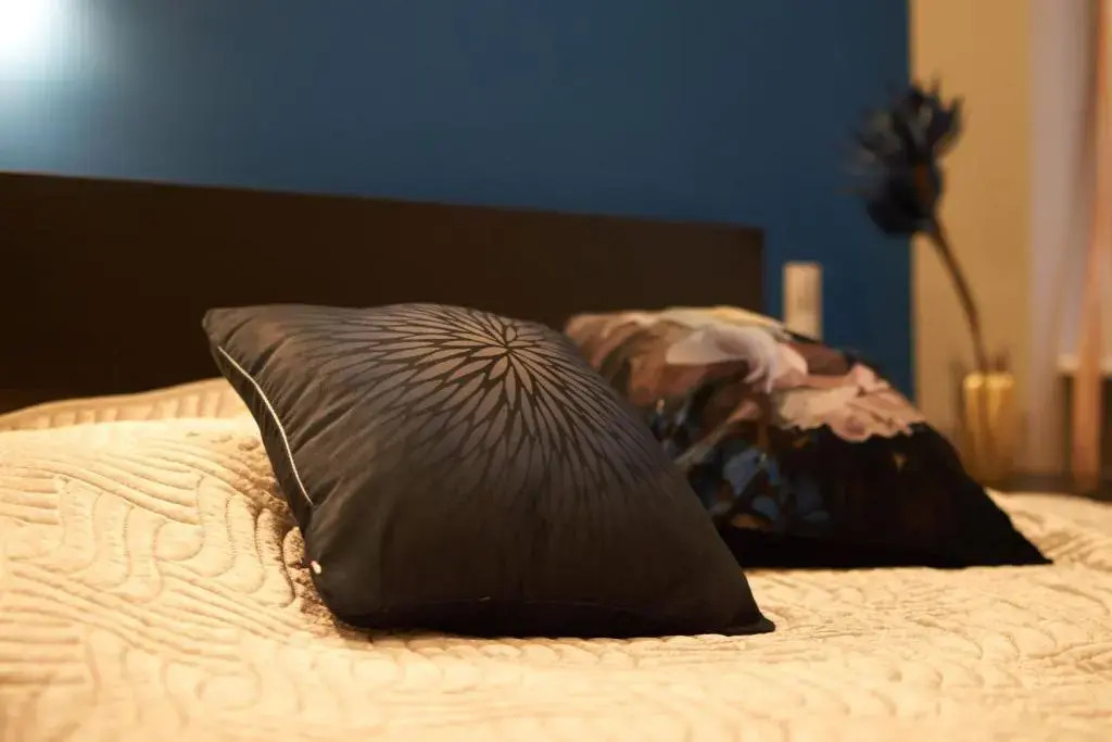 K95 Apartment - Budapest