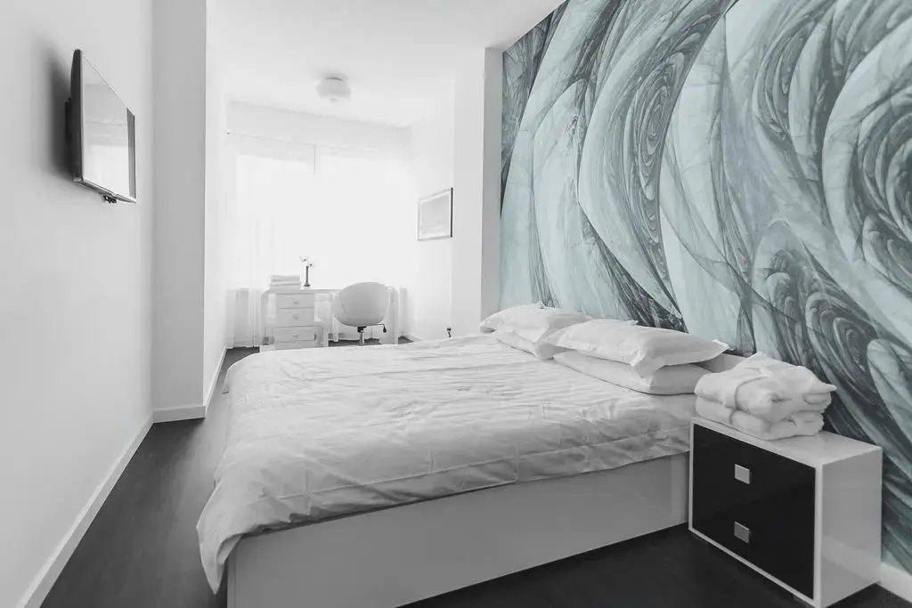 Апартаменты Royal, Гагаринское плато, 5а