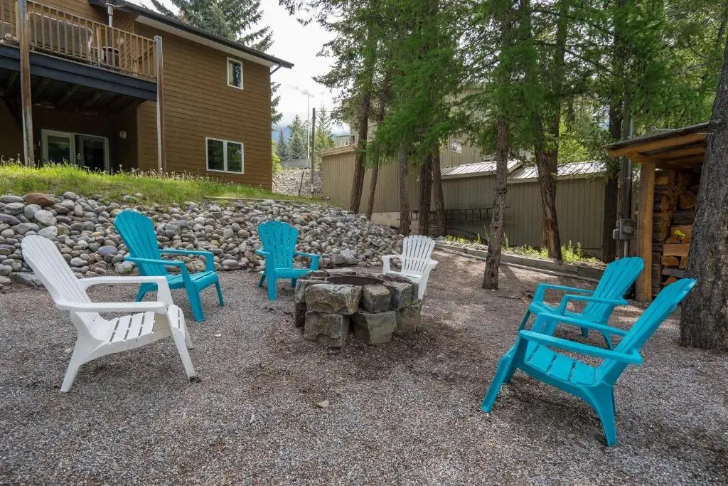 The Caribou Lodge I HotTub I Fireplace I Sleep16